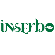 Inserbo