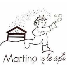 Martino e le api