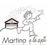 Martino e le api