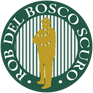 Rob del bosco scuro