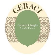 Olio geraci